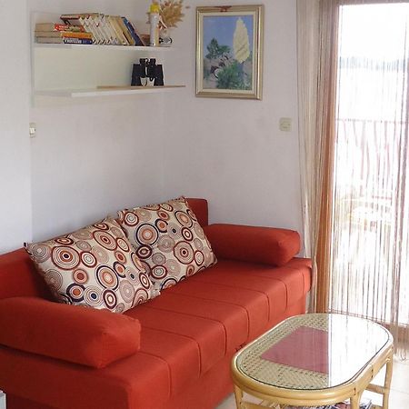 Apartment Pava Stomorska Extérieur photo