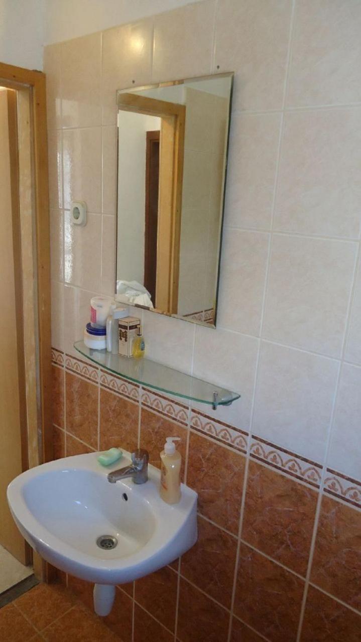 Apartment Pava Stomorska Extérieur photo