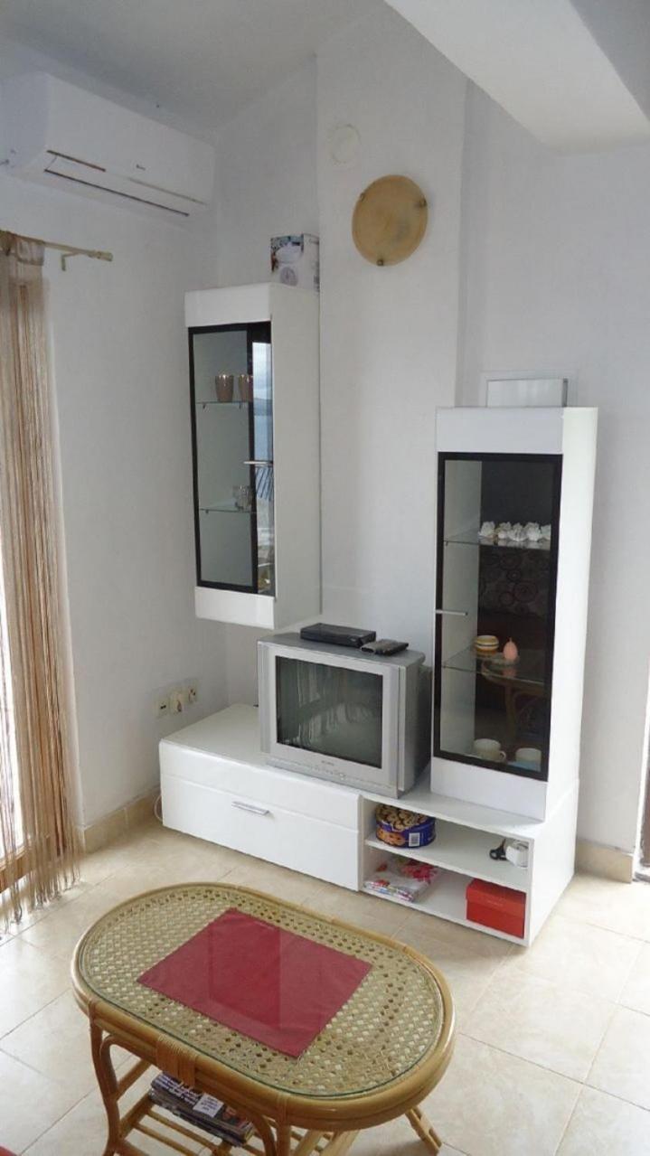 Apartment Pava Stomorska Extérieur photo