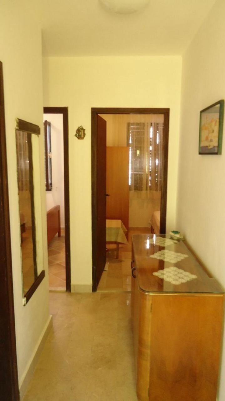 Apartment Pava Stomorska Extérieur photo