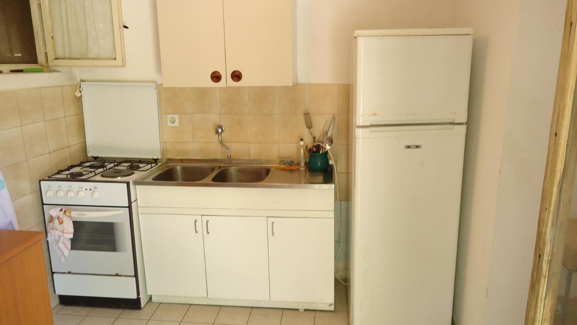 Apartment Pava Stomorska Extérieur photo