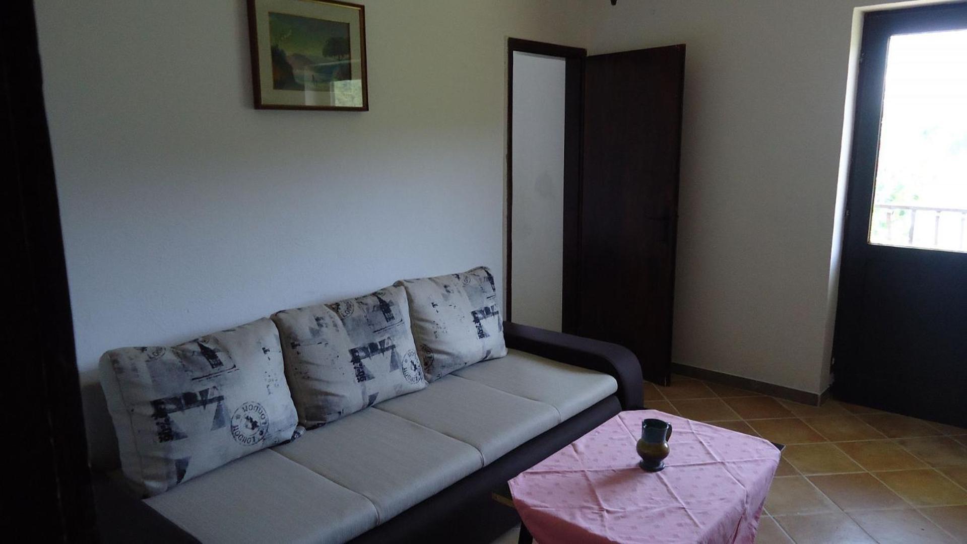 Apartment Pava Stomorska Extérieur photo