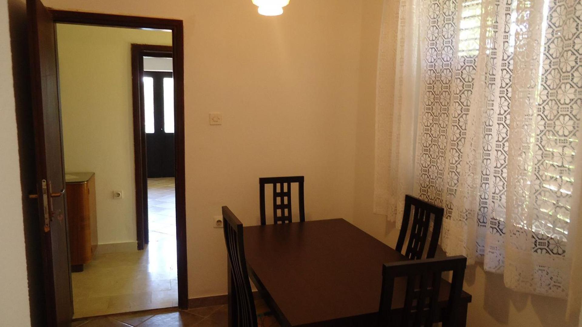 Apartment Pava Stomorska Extérieur photo