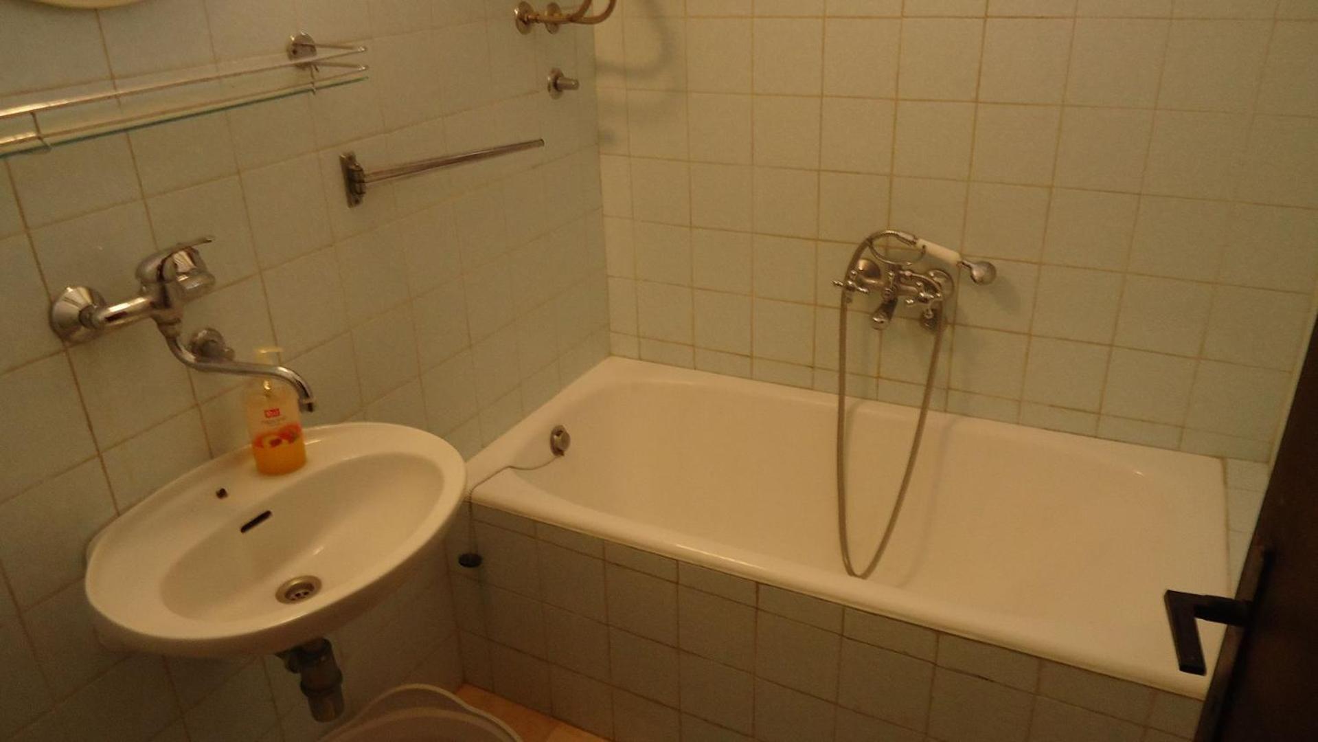 Apartment Pava Stomorska Extérieur photo