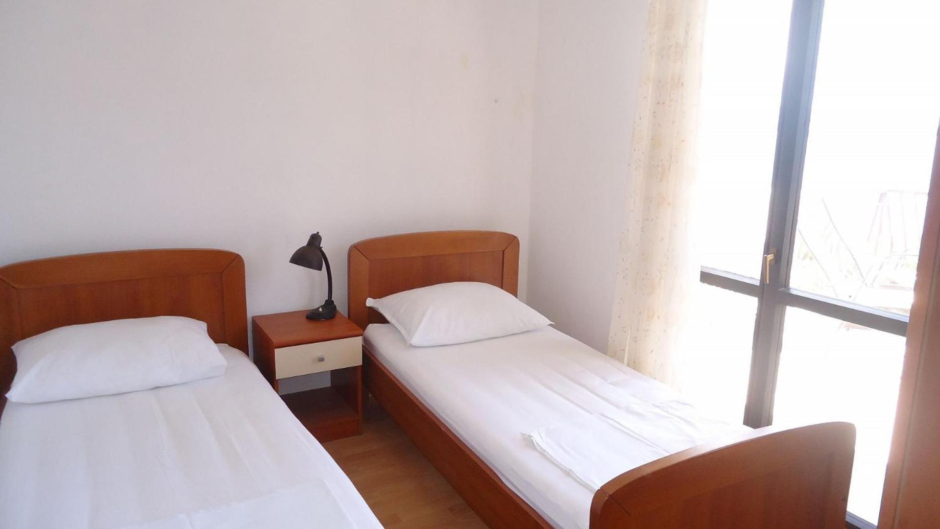 Apartment Pava Stomorska Extérieur photo